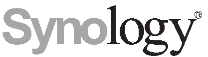 Synology