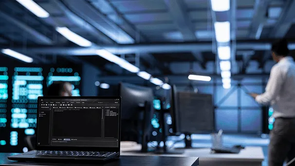 Эксперт в дистрибьюции