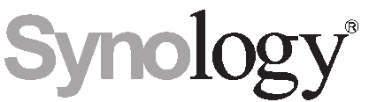 Synology