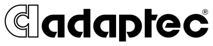 Adaptec