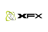 XFX