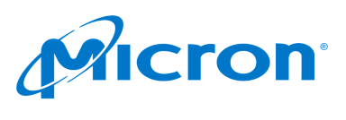 MICRON