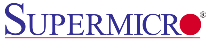 Supermicro