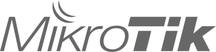 MIKROTIK