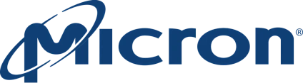 Micron