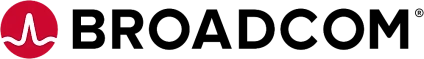 Broadcom