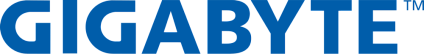 Gigabyte